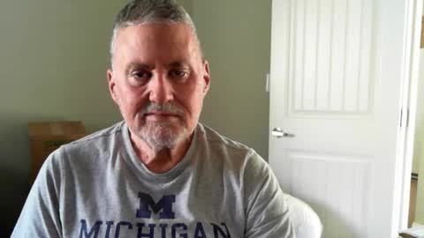 ohfukitsbob online show from 10, 2, 2026