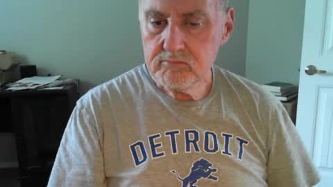 ohfukitsbob online show from 11, 5, 2026