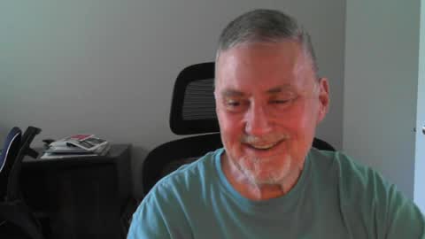 Snapshot of ohfukitsbob chatting on 5, 6, 2026 ohfukitsbob online show from 5, 6, 2026