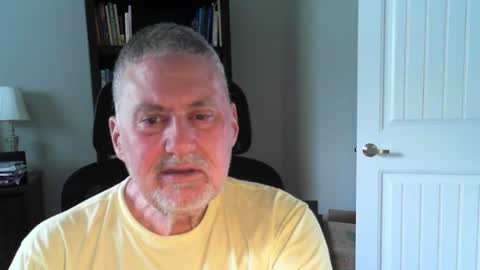Snapshot of ohfukitsbob chatting on 5, 7, 2026 ohfukitsbob online show from 5, 7, 2026