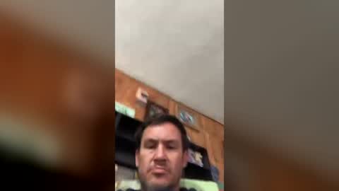 ohgasm6983 online show from 6, 8, 2026