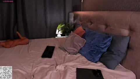 KAYA. online Tu We Th Fr Sa 0100AM - 0800AM Time zone of Germany Munich online show from 15, 4, 2026