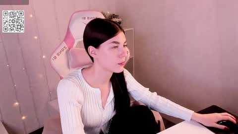 KAYA. online Tu We Th Fr Sa 0100AM - 0800AM Time zone of Germany Munich online show from 21, 4, 2026