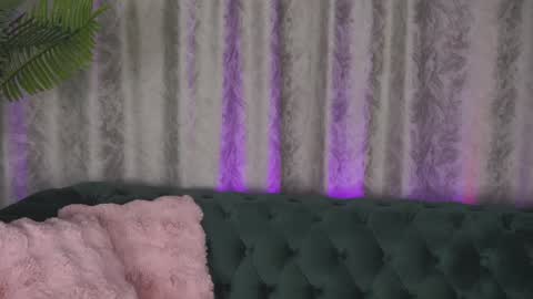 Julia online show from 2, 2, 2025