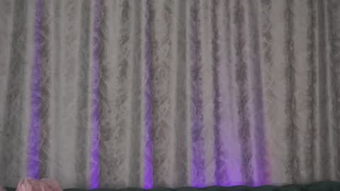 Julia online show from 5, 2, 2025