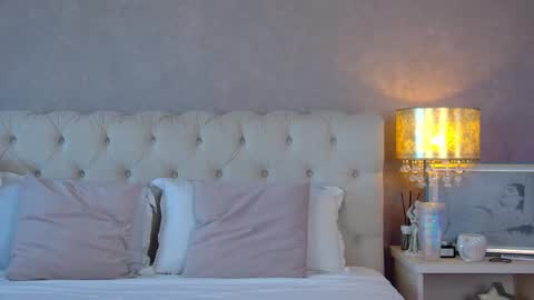 ohhaisha online show from 22, 9, 2025