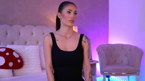 ohhaisha online show from 24, 11, 2025