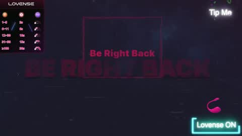 bbygtbckkk online show from 14, 1, 2025