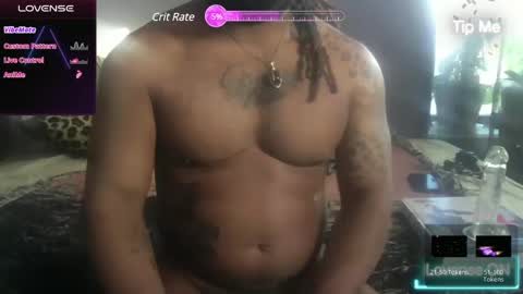 bbygtbckkk online show from 30, 1, 2025