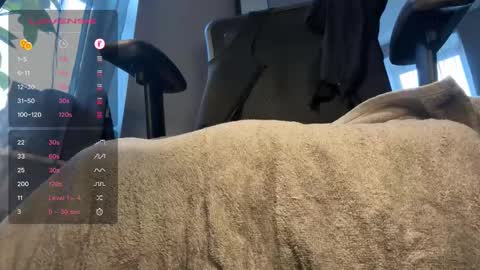 bbygtbckkk online show from 4, 3, 2026