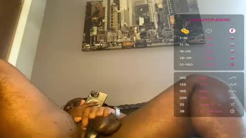 Snapshot of ohhcoco chatting on 20, 6, 2026 bbygtbckkk online show from 20, 6, 2026
