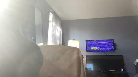 Snapshot of ohhcoco chatting on 24, 6, 2026 bbygtbckkk online show from 24, 6, 2026