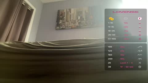 Snapshot of ohhcoco chatting on 6, 7, 2026 bbygtbckkk online show from 6, 7, 2026