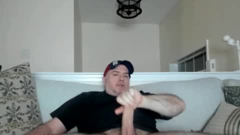 Snapshot of ohhhbillyyy chatting on 13, 9, 2025 Billy Bear online show from 13, 9, 2025