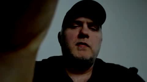 Billy Bear online show from 23, 3, 2026