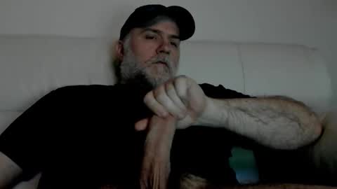 Snapshot of ohhhbillyyy chatting on 11, 6, 2026 Billy Bear online show from 11, 6, 2026