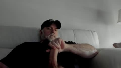 Snapshot of ohhhbillyyy chatting on 14, 6, 2026 Billy Bear online show from 14, 6, 2026