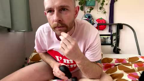 ohhhhhsurrender online show from 9, 10, 2025