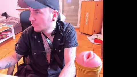 Snapshot of ohihoe92 chatting on 26, 2, 2026 Chris online show from 26, 2, 2026