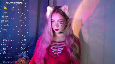 katarina online show from 14, 12, 2024