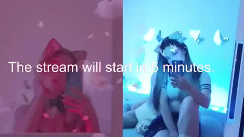 katarina online show from 16, 2, 2025