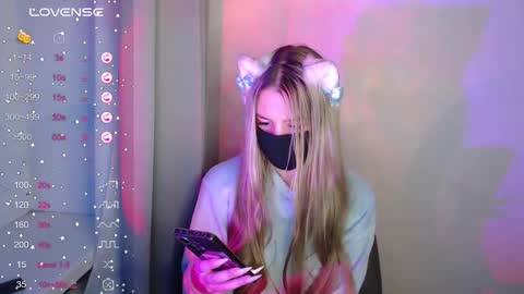 katarina online show from 6, 11, 2025