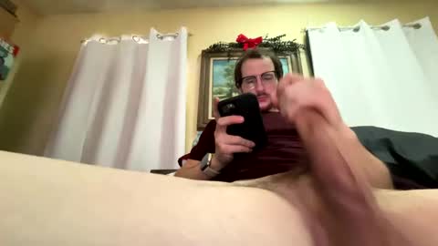 Dom online show from 13, 12, 2024