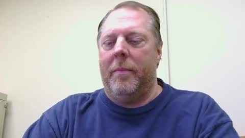 ohioguy64 online show from 14, 11, 2025