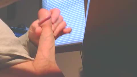 ohioguy64 online show from 15, 1, 2026