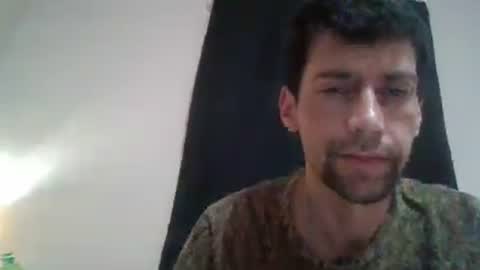 Snapshot of ohiomade38 chatting on 19, 7, 2026 ohiomade38 online show from 19, 7, 2026