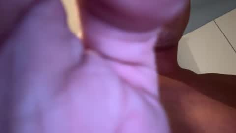 Snapshot of ohja87 chatting on 5, 1, 2025 ohja87 online show from 5, 1, 2025