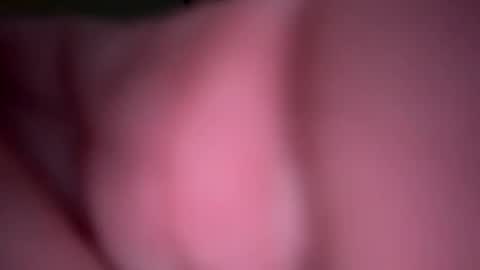 Snapshot of ohja87 chatting on 7, 2, 2025 ohja87 online show from 7, 2, 2025