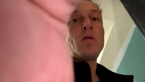 Snapshot of ohja87 chatting on 13, 2, 2025 ohja87 online show from 13, 2, 2025