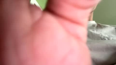 Snapshot of ohja87 chatting on 15, 2, 2025 ohja87 online show from 15, 2, 2025