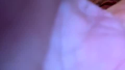 Snapshot of ohja87 chatting on 25, 2, 2025 ohja87 online show from 25, 2, 2025