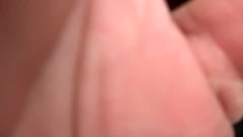 Snapshot of ohja87 chatting on 6, 3, 2025 ohja87 online show from 6, 3, 2025