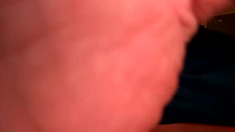 Snapshot of ohja87 chatting on 2, 11, 2025 ohja87 online show from 2, 11, 2025