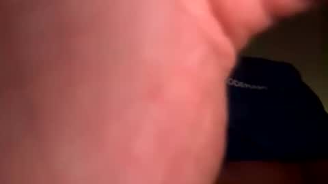 Snapshot of ohja87 chatting on 2, 12, 2025 ohja87 online show from 2, 12, 2025