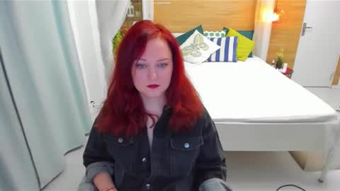 OhLadyPlease online show from 17, 2, 2026