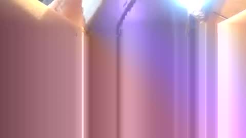ohlalamama13 online show from 30, 4, 2026