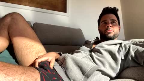 ohmaig0t online show from 9, 12, 2024