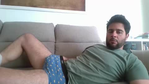 ohmaig0t online show from 9, 3, 2026