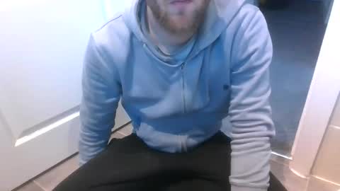 TheDee online show from 25, 11, 2025