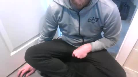 TheDee online show from 12, 1, 2026