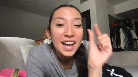 ohmillieevanillie online show from 29, 6, 2026