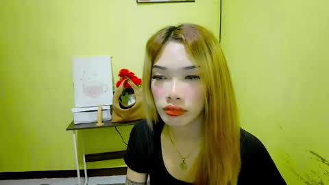 Snapshot of ohmyalessandraxcx chatting on 15, 12, 2025 ohmyalessandraxcx online show from 15, 12, 2025