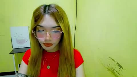 Snapshot of ohmyalessandraxcx chatting on 16, 12, 2025 ohmyalessandraxcx online show from 16, 12, 2025