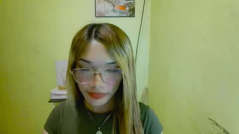 Snapshot of ohmyalessandraxcx chatting on 21, 12, 2025 ohmyalessandraxcx online show from 21, 12, 2025