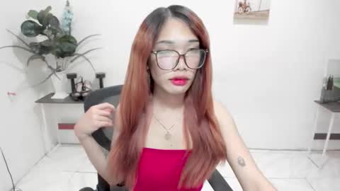 Snapshot of ohmyalessandraxcx chatting on 12, 4, 2026 ohmyalessandraxcx online show from 12, 4, 2026