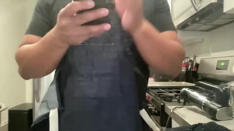 Oh. online show from 14, 2, 2026